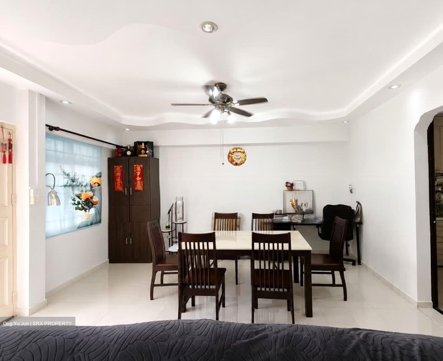 Blk 896A Woodlands Drive 50 (Woodlands), HDB 4 Rooms #600332081